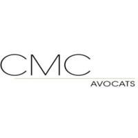 Logo CMC