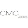 Logo CMC Avocats
