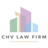 Logo CHV Law Firm