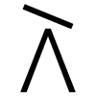 Logo Cabinet Elbaz-Gabay-Cohen