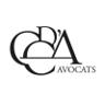 Logo CCDA Avocats