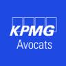 Logo KPMG Avocats