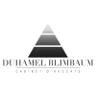 Logo Duhamel Blimbaum