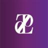 Logo DPZ Avocats