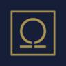 Logo Omega Avocats