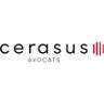 Logo Cerasus Avocats