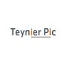 Logo Teynier Pic