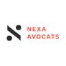 Logo Nexa Avocats