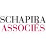 Logo Schapira Associes