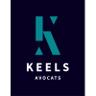 Logo Keels Avocats