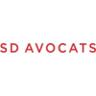 Logo SD AVOCATS