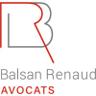 Logo Balsan Renaud Avocats