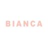 Logo Bianca Société D'Avocats