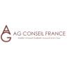Logo AG Conseil France