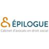 Logo Epilogue Avocats