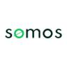 Logo Somos Avocat