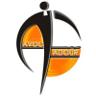 Logo SELARL Avocadour
