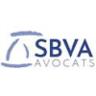 Logo SBVA Avocats