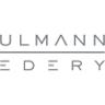 Logo Ulmann Edery