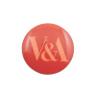 Logo Villepin & Associes