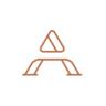 Logo Algance Avocats