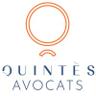 Logo QUINTÈS Avocats