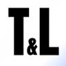 Logo Tymoczko-Lauwerie Avocats