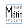Logo Cabinet Métin & Associés