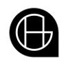 Logo Grante Hopmann Avocats