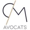 Logo Meddeber Avocats