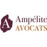 Logo Ampélite Avocats