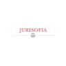 Logo Jurisofia Avocats