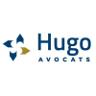 Logo Hugo Avocats
