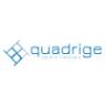 Logo Quadrige, Société D'Avocats