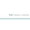 Logo Mathieu & Associés