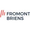 Logo Fromont Briens