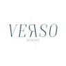 Logo Verso Avocats