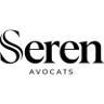 Logo Seren Avocats