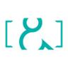 Logo Capon & Rault Avocats