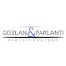 Logo Gozlan & Parlanti Associés
