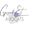 Logo Grand Est Avocats