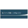 Logo Schmidt Brunet Litzler
