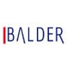 Logo Balder