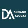 Logo DUNAND AVOCAT
