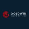 Logo Goldwin Société d'Avocats