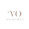 Logo VO Associées