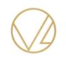 Logo Verne Legal