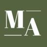 Logo Maisse Avocats