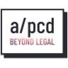 Logo A/PCD | Beyond Legal