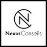 Logo Nexus Conseils